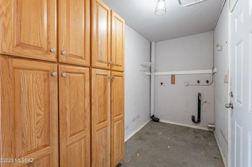 4407 Water St, Tucson AZ  85712-2610 exterior