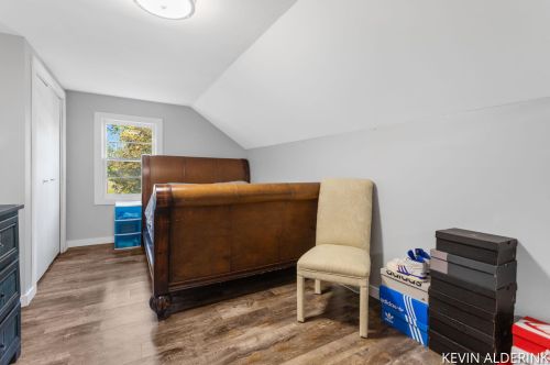 5482 Ravine Rd, Kalamazoo MI 49009-9002 exterior