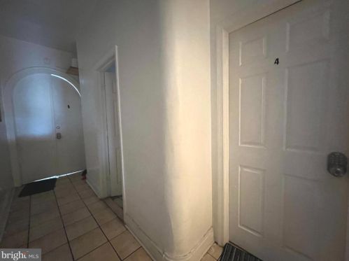 4118 Girard Ave, Philadelphia PA 19125-3305 exterior