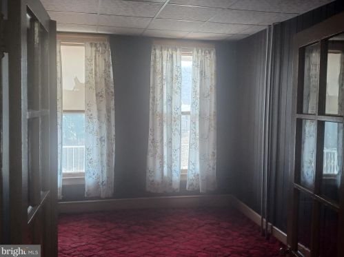 430 Fairview St, Primrose PA  17901-1625 exterior