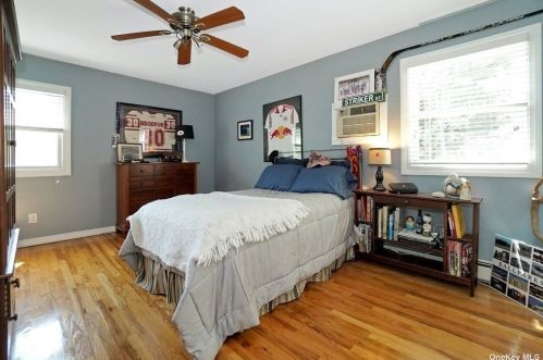 140 Cornell Dr, Commack NY 11725-2504 exterior