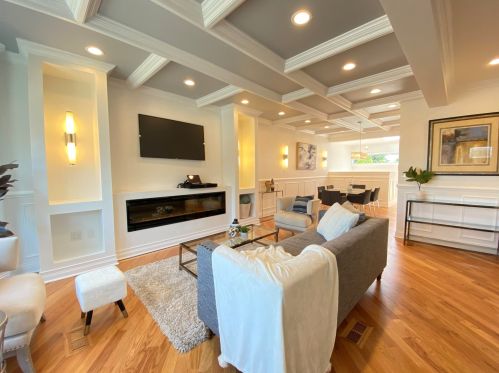 3443 Kedzie Ave, Chicago IL  60623-5117 exterior