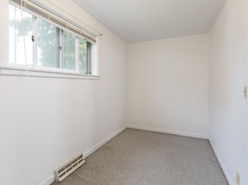 1114 22 St, Manitowoc WI 54220-4952 exterior