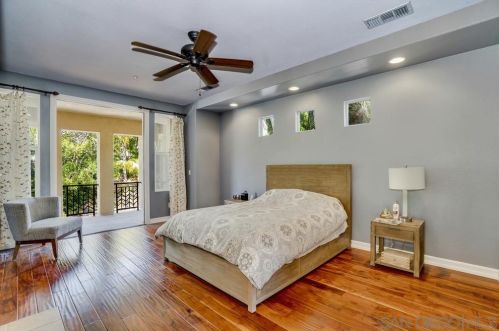 545 Verbena Ct, Encinitas CA  92024-2385 exterior