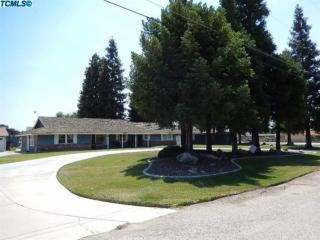 3388 Tulare Ave, Tulare, CA 93274-3339