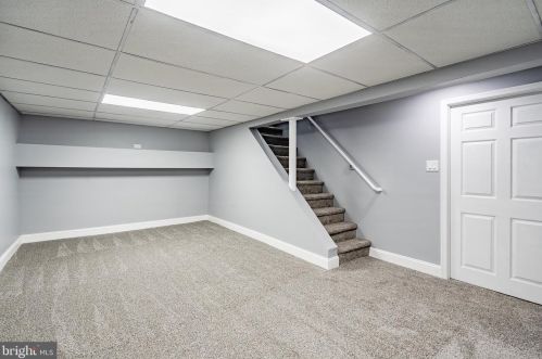 112 Mildred Ln, Chester PA 19014-2006 exterior