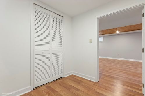 3137 Oleander Ave, Chicago IL  60707-1140 exterior