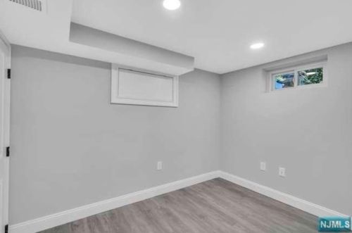 78 Central Ave, Demarest NJ  07627-1711 exterior