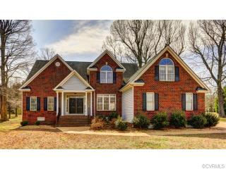 12714 Bay Hill Dr, Chester, VA 23836-2680