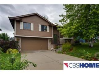 12945 Camden Ave, Omaha, NE 68164-1773