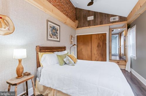 331 King St, Lancaster PA 17602-2961 exterior