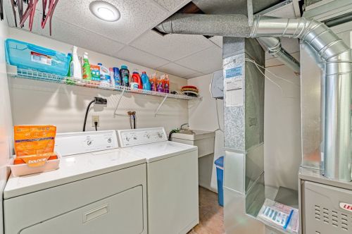 55 Observatory St, Manor PA 15665-9748 exterior