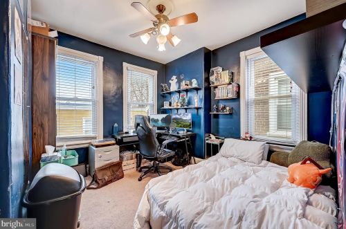 7134 Bryan St, Philadelphia PA 19119-2406 exterior