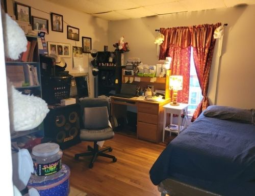 249 Chatham St, Lynn MA 01902-2101 exterior