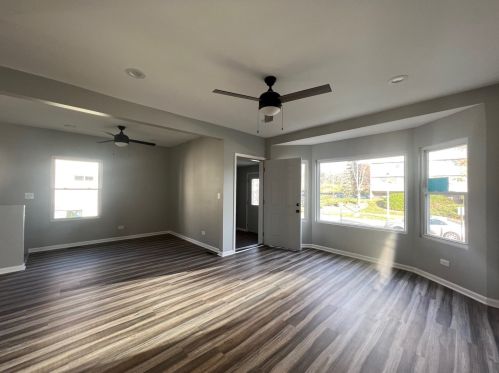 510 2 Ave, Broadview IL 60153-1110 exterior