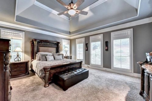 8820 Glasgow Pointe, Duluth GA 30097-6606 exterior