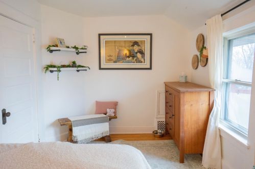 5814 Tacony St, Duluth MN 55807-1261 exterior