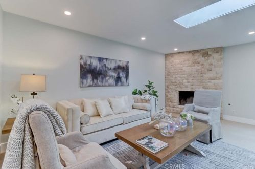 18191 Bigelow Park, Tustin CA 92780-2201 exterior