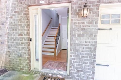 886 Commonwealth Ave, Atlanta, GA 30312-3663