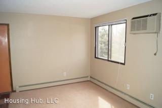 92 Arlington Ave, Saint Paul MN  55117-4564 exterior