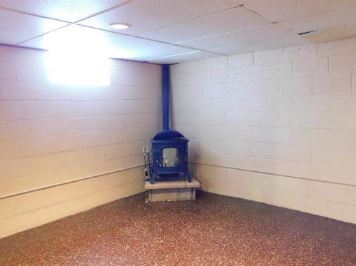 2218 37, Milwaukee WI 53215-2314 exterior