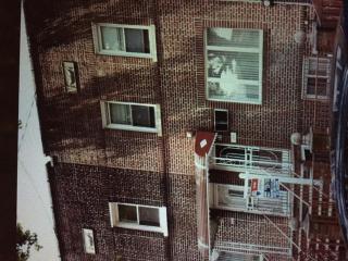 224 Lk St, Brooklyn NY  11223-4642 exterior