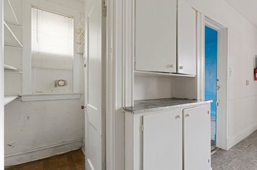 8809 Lowe Ave, Chicago IL 60620-2129 exterior