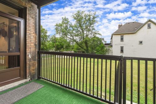 571 Coal St, Pittsburgh PA  15221-3563 exterior