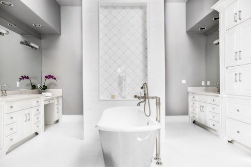 7849 Escala Dr, Austin TX 78735-1543 exterior