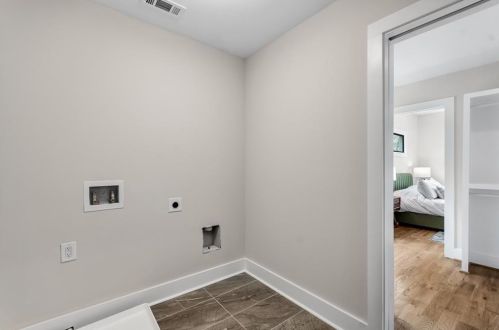 1655 Braeburn Dr, Atlanta GA 30316-2223 exterior