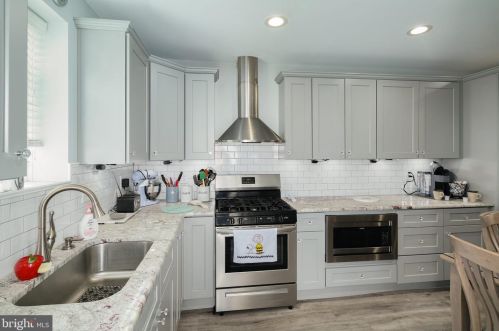 1904 Alder St, Philadelphia PA 19148-2365 exterior