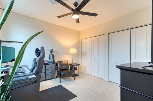 3206 Mary St, Pittsburgh PA  15203-2557 exterior