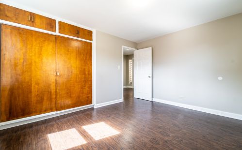 4814 Wellington Ave, Chicago IL 60641-5243 exterior