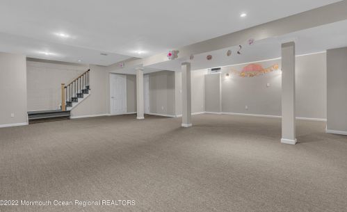 147 Hickory Rd, Jackson Twp NJ 08527-3841 exterior