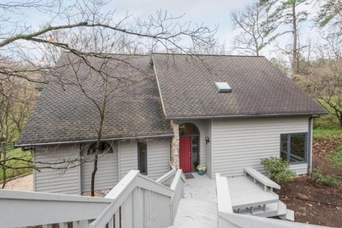 1103 River Hills Dr, Chattanooga, TN 37415-5627