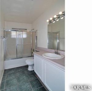 1771 Arroyo Vista Dr, Tucson AZ  85746-8150 exterior