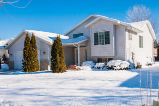 2942 Darcy Dr, Rochester, MN 55906-8329