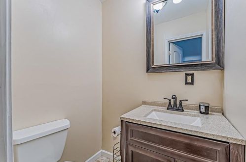 1310 Liverpool St, Pittsburgh PA 15233-1306 exterior