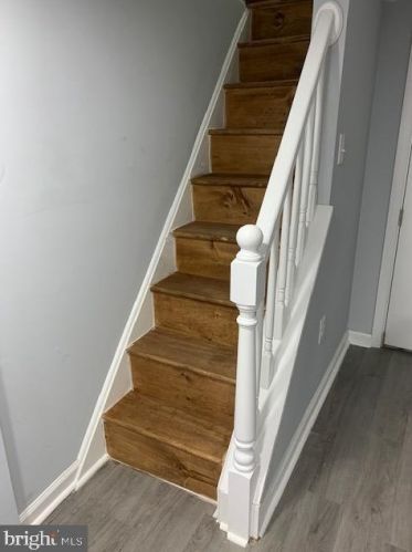 334 Cantrell St, Philadelphia PA  19148-3320 exterior