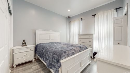 1449 Commonwealth Ave, Bronx NY 10460-3201 exterior