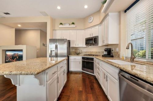 552 Hall St, Folsom CA 95630-9545 exterior