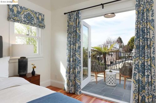 1314 Peralta, Berkeley CA 94702-1128 exterior