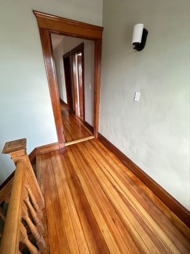 21 Pleasant St, Boston, MA