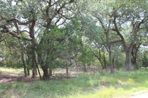 2055 Rdg Crk Ln, Spring Branch TX 78163-2871 exterior