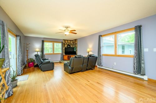 439 Cassville Rd, Jackson Twp NJ 08527-4712 exterior