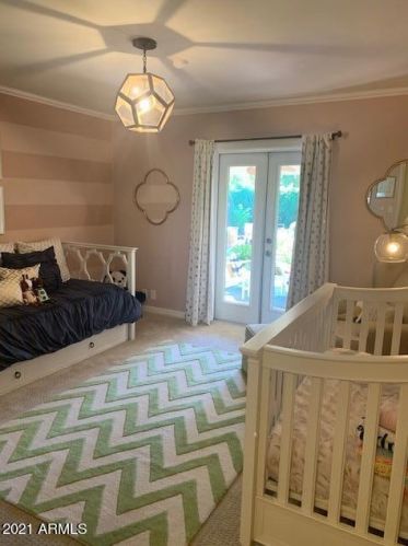 8332 10th Ave, Phoenix AZ  85021-5511 exterior