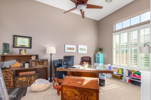 41618 Anthem Ridge Dr, Phoenix AZ 85086-1973 exterior