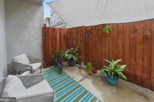 1275 Bucknell St, Philadelphia PA 19145-3214 exterior