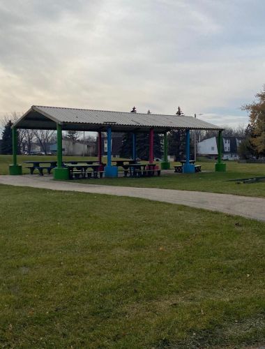 9241 Allyn St, Milwaukee WI  53224-1756 exterior