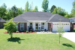 1830 Canberra Dr, Sumter SC  29153-7979 exterior